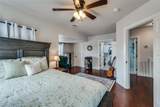 2236 Alston Avenue - Photo 12
