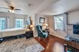 2236 Alston Avenue - Photo 13