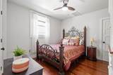2236 Alston Avenue - Photo 14