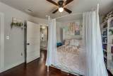 2236 Alston Avenue - Photo 15