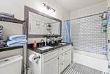 2236 Alston Avenue - Photo 16