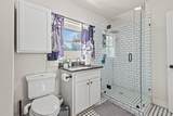 2236 Alston Avenue - Photo 17