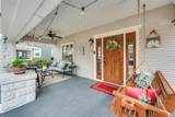 2236 Alston Avenue - Photo 19