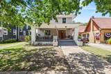 2236 Alston Avenue - Photo 2