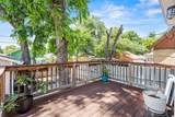 2236 Alston Avenue - Photo 20