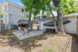 2236 Alston Avenue - Photo 21