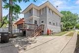 2236 Alston Avenue - Photo 22