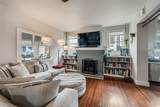 2236 Alston Avenue - Photo 3