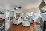 2236 Alston Avenue - Photo 4