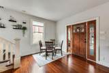2236 Alston Avenue - Photo 5