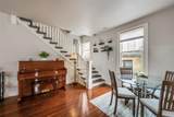 2236 Alston Avenue - Photo 6
