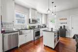 2236 Alston Avenue - Photo 7