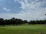 Lot 7 La Paloma - Photo 4