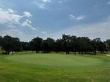 Lot 7 La Paloma - Photo 5
