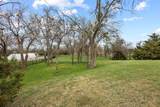 411 Kerfoot Drive - Photo 39