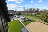 411 Kerfoot Drive - Photo 40