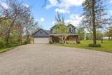 13266 County Road 477 - Photo 2