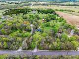 13266 County Road 477 - Photo 3