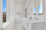 3915 Hall Street - Photo 1