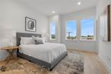 3915 Hall Street - Photo 10