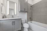 3915 Hall Street - Photo 11