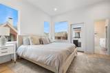 3915 Hall Street - Photo 12