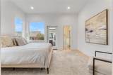 3915 Hall Street - Photo 13