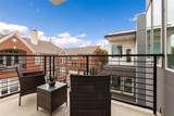 3915 Hall Street - Photo 14