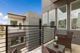 3915 Hall Street - Photo 15