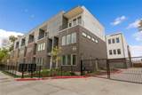 3915 Hall Street - Photo 16
