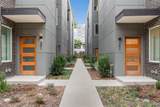 3915 Hall Street - Photo 17