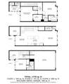 3915 Hall Street - Photo 18