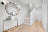 3915 Hall Street - Photo 2