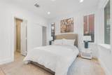 3915 Hall Street - Photo 3