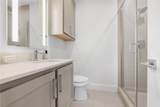 3915 Hall Street - Photo 4