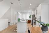3915 Hall Street - Photo 5