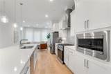 3915 Hall Street - Photo 6