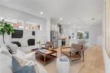 3915 Hall Street - Photo 7