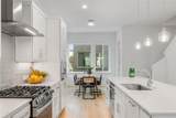 3915 Hall Street - Photo 8
