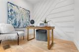 3915 Hall Street - Photo 9