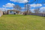 6501 Riverwater Trail - Photo 30