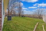 6501 Riverwater Trail - Photo 31
