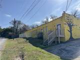 106 Barrows Lane - Photo 1