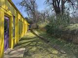 106 Barrows Lane - Photo 10