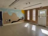 106 Barrows Lane - Photo 7