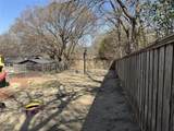 106 Barrows Lane - Photo 9