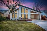 8702 San Fernando Way - Photo 1