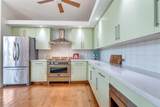 8702 San Fernando Way - Photo 10