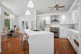 8702 San Fernando Way - Photo 11
