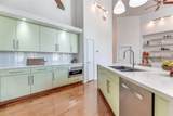 8702 San Fernando Way - Photo 12